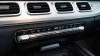 Mercedes-Benz GLE 350 de 4Matic (Hibrido Enchufable) 235 kW (320 CV) Mercedes-Benz GLE 350 de 4Matic (Hibrido Enchufable) 235 kW (320 CV)