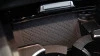 Mercedes-Benz GLE 350 de 4Matic (Hibrido Enchufable) 235 kW (320 CV) Mercedes-Benz GLE 350 de 4Matic (Hibrido Enchufable) 235 kW (320 CV)