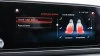 Mercedes-Benz GLE 350 de 4Matic (Hibrido Enchufable) 235 kW (320 CV) Mercedes-Benz GLE 350 de 4Matic (Hibrido Enchufable) 235 kW (320 CV)