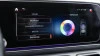 Mercedes-Benz GLE 350 de 4Matic (Hibrido Enchufable) 235 kW (320 CV) Mercedes-Benz GLE 350 de 4Matic (Hibrido Enchufable) 235 kW (320 CV)