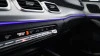 Mercedes-Benz GLE 350 de 4Matic (Hibrido Enchufable) 235 kW (320 CV) Mercedes-Benz GLE 350 de 4Matic (Hibrido Enchufable) 235 kW (320 CV)
