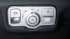 Mercedes-Benz GLE 350 de 4Matic (Hibrido Enchufable) 235 kW (320 CV) Mercedes-Benz GLE 350 de 4Matic (Hibrido Enchufable) 235 kW (320 CV)