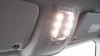 Mercedes-Benz GLE 350 de 4Matic (Hibrido Enchufable) 235 kW (320 CV) Mercedes-Benz GLE 350 de 4Matic (Hibrido Enchufable) 235 kW (320 CV)