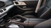 Mercedes-Benz GLE 350 de 4Matic (Hibrido Enchufable) 235 kW (320 CV) Mercedes-Benz GLE 350 de 4Matic (Hibrido Enchufable) 235 kW (320 CV)