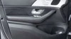 Mercedes-Benz GLE 350 de 4Matic (Hibrido Enchufable) 235 kW (320 CV) Mercedes-Benz GLE 350 de 4Matic (Hibrido Enchufable) 235 kW (320 CV)