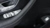 Mercedes-Benz GLE 350 de 4Matic (Hibrido Enchufable) 235 kW (320 CV) Mercedes-Benz GLE 350 de 4Matic (Hibrido Enchufable) 235 kW (320 CV)