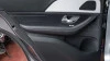 Mercedes-Benz GLE 350 de 4Matic (Hibrido Enchufable) 235 kW (320 CV) Mercedes-Benz GLE 350 de 4Matic (Hibrido Enchufable) 235 kW (320 CV)