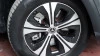 Mercedes-Benz GLE 350 de 4Matic (Hibrido Enchufable) 235 kW (320 CV) Mercedes-Benz GLE 350 de 4Matic (Hibrido Enchufable) 235 kW (320 CV)