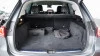 Mercedes-Benz GLE 350 de 4Matic (Hibrido Enchufable) 235 kW (320 CV) Mercedes-Benz GLE 350 de 4Matic (Hibrido Enchufable) 235 kW (320 CV)