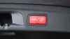 Mercedes-Benz GLE 350 de 4Matic (Hibrido Enchufable) 235 kW (320 CV) Mercedes-Benz GLE 350 de 4Matic (Hibrido Enchufable) 235 kW (320 CV)