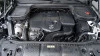 Mercedes-Benz GLE 350 de 4Matic (Hibrido Enchufable) 235 kW (320 CV) Mercedes-Benz GLE 350 de 4Matic (Hibrido Enchufable) 235 kW (320 CV)