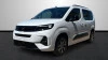 Opel Combo 100 Cv 1.5 Td S/S MT6 €6.4