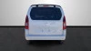 Opel Combo 100 Cv 1.5 Td S/S MT6 €6.4
