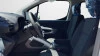 Opel Combo 100 Cv 1.5 Td S/S MT6 €6.4