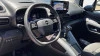 Opel Combo 100 Cv 1.5 Td S/S MT6 €6.4