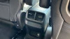 Opel Combo 100 Cv 1.5 Td S/S MT6 €6.4
