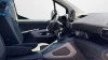 Opel Combo 100 Cv 1.5 Td S/S MT6 €6.4
