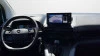 Opel Combo 100 Cv 1.5 Td S/S MT6 €6.4