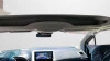 Opel Combo 100 Cv 1.5 Td S/S MT6 €6.4