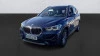 BMW X1 sDrive16d