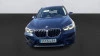 BMW X1 sDrive16d
