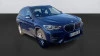 BMW X1 sDrive16d