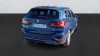 BMW X1 sDrive16d