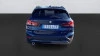 BMW X1 sDrive16d
