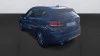 BMW X1 sDrive16d