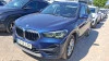 BMW X1 sDrive16d