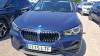 BMW X1 sDrive16d
