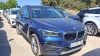 BMW X1 sDrive16d