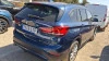 BMW X1 sDrive16d