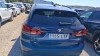 BMW X1 sDrive16d