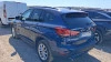 BMW X1 sDrive16d