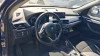BMW X1 sDrive16d