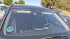 BMW X1 sDrive16d