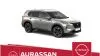 Nissan X-Trail 7pl 1.5 e-4ORCE 158kW 4x4 A/T N-Connecta