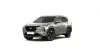 Nissan X-Trail 7pl 1.5 e-4ORCE 158kW 4x4 A/T N-Connecta