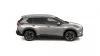 Nissan X-Trail 7pl 1.5 e-4ORCE 158kW 4x4 A/T N-Connecta