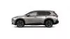 Nissan X-Trail 7pl 1.5 e-4ORCE 158kW 4x4 A/T N-Connecta