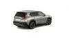 Nissan X-Trail 7pl 1.5 e-4ORCE 158kW 4x4 A/T N-Connecta