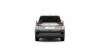 Nissan X-Trail 7pl 1.5 e-4ORCE 158kW 4x4 A/T N-Connecta