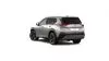 Nissan X-Trail 7pl 1.5 e-4ORCE 158kW 4x4 A/T N-Connecta