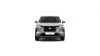 Nissan X-Trail 7pl 1.5 e-4ORCE 158kW 4x4 A/T N-Connecta