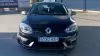Renault Megane 1.2 TCE 115 ENERGY GT STYLE ECO2 115 3P