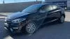 Renault Megane 1.2 TCE 115 ENERGY GT STYLE ECO2 115 3P