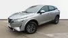 Nissan Qashqai  MHEV Acenta 2021