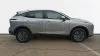 Nissan Qashqai  MHEV Acenta 2021