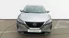 Nissan Qashqai  MHEV Acenta 2021